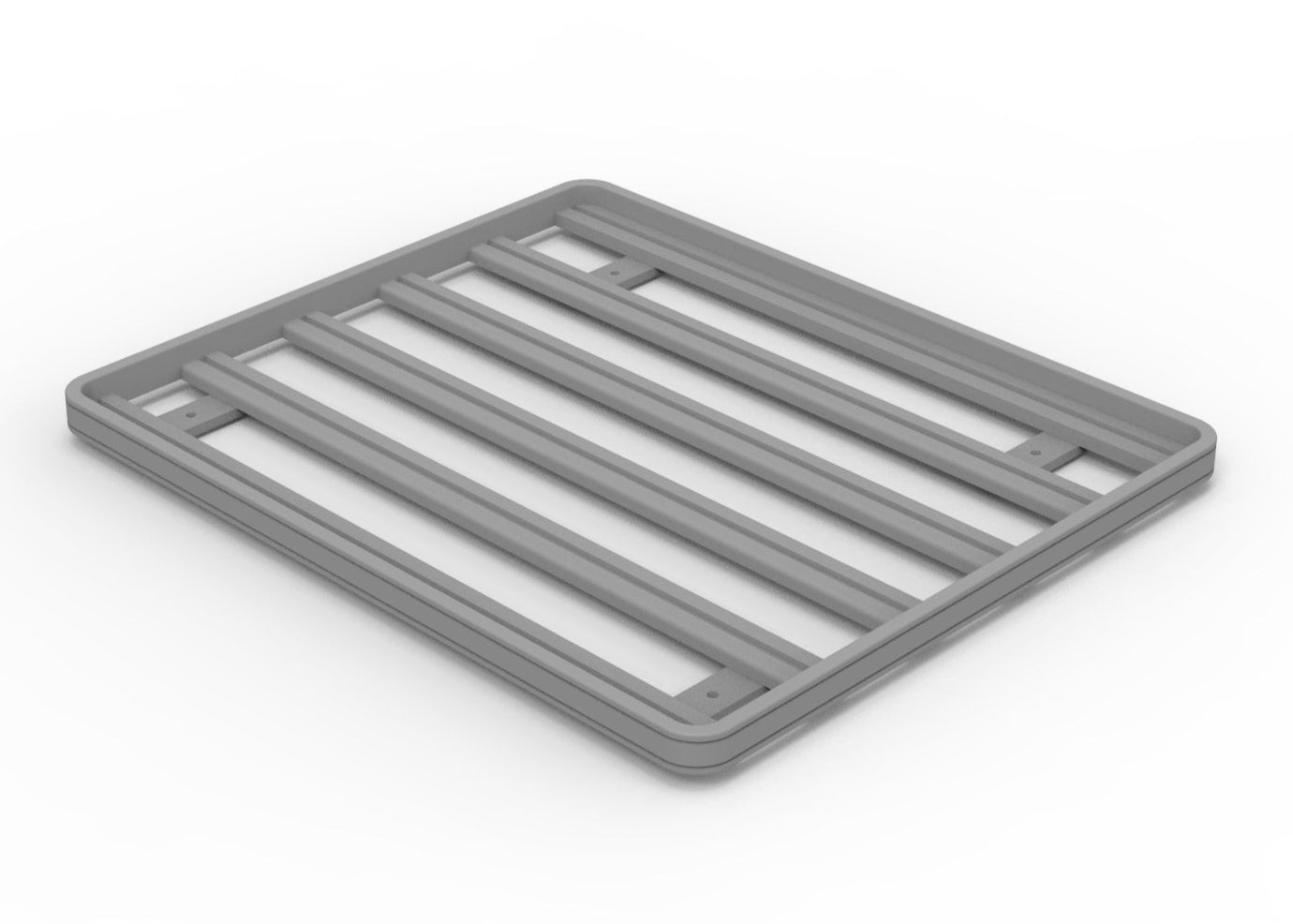 Front Runner Slimline II roof rack 6.5 x 5.5