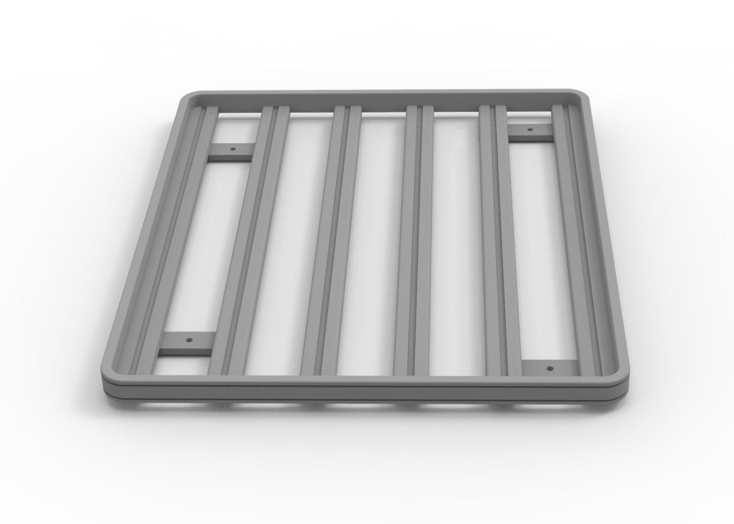 Front Runner Slimline II roof rack 6.5 x 5.5