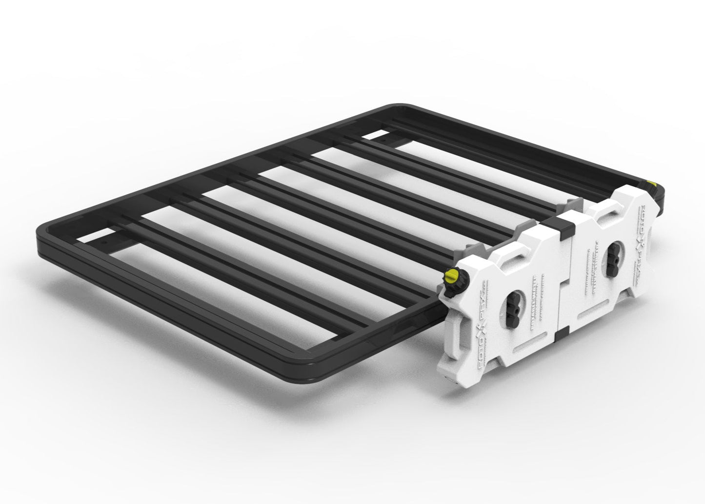 Front Runner RotopaX mount set