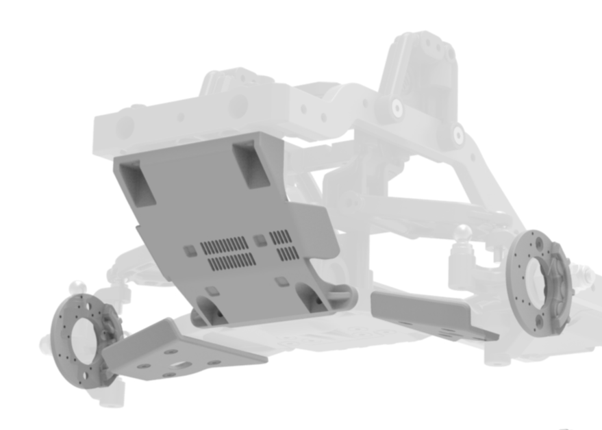 IFS2 detail set