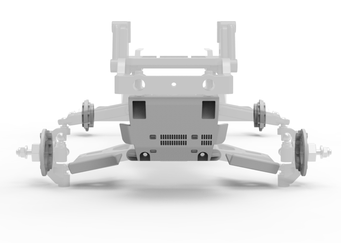 IFS2 detail set