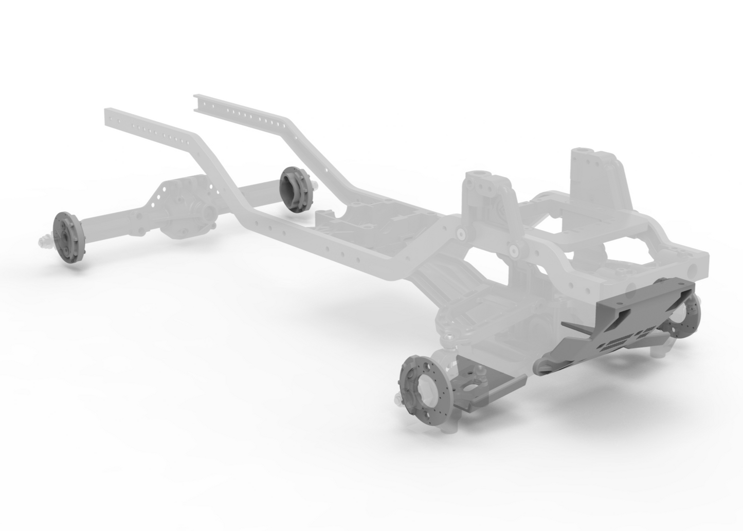 IFS2 detail set
