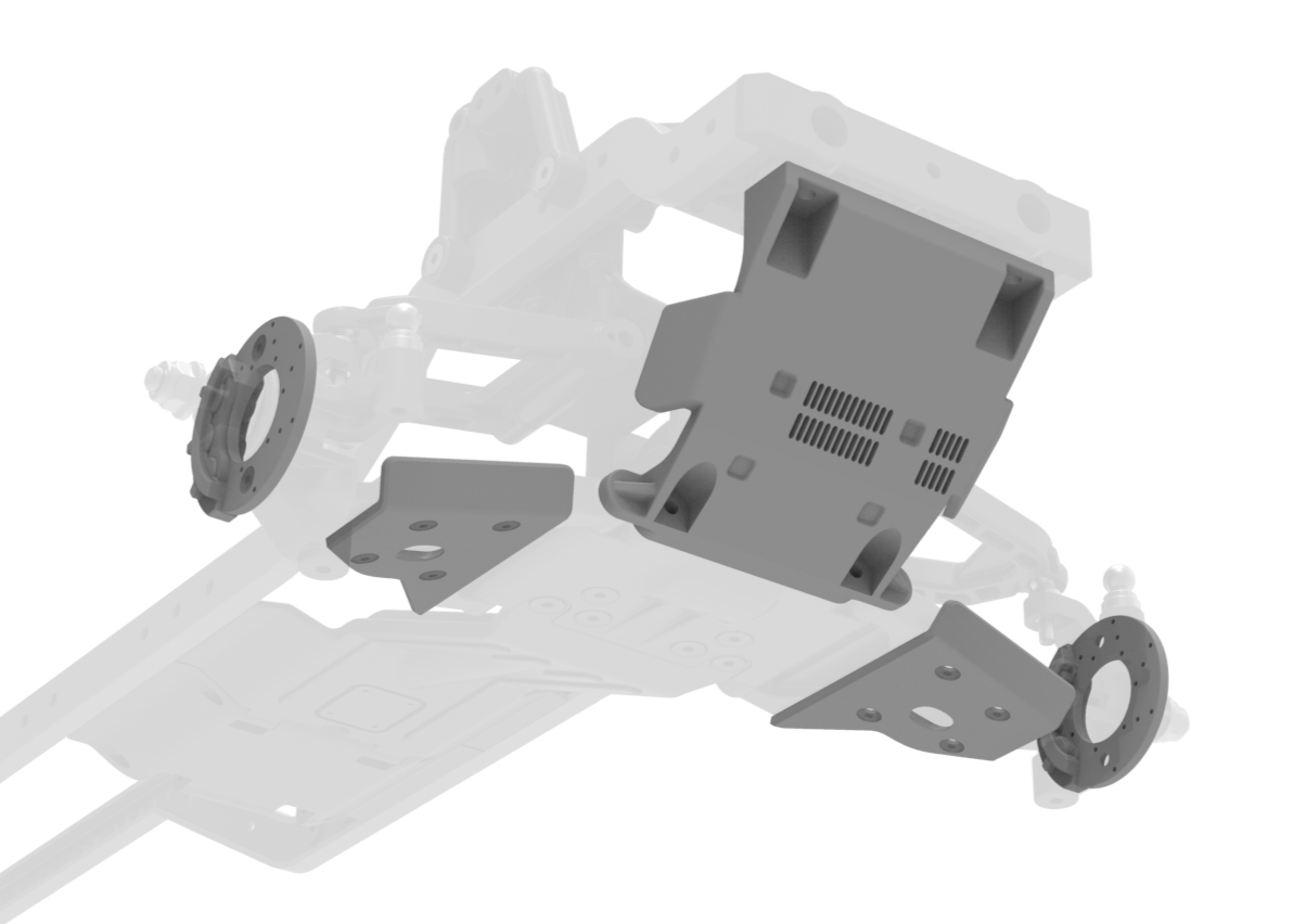 IFS2 detail set