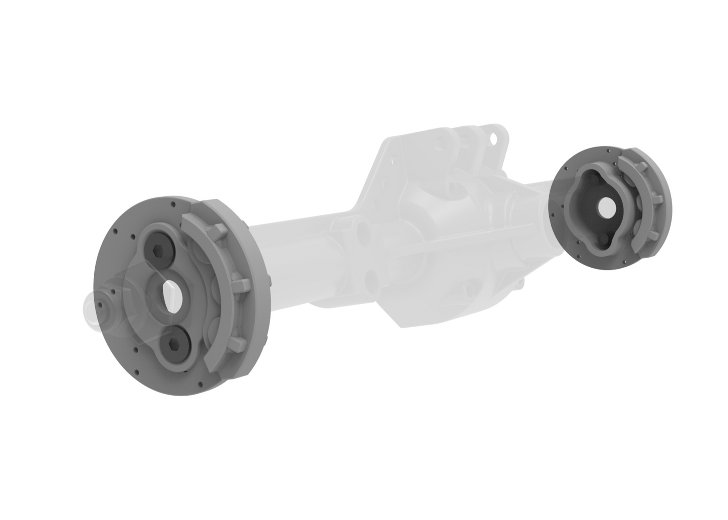 IFS2 detail set