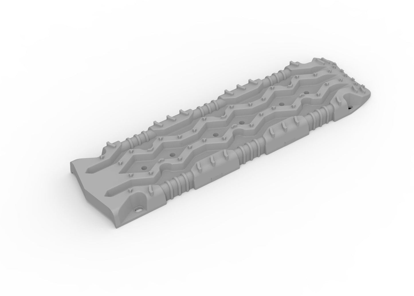Sand ladders