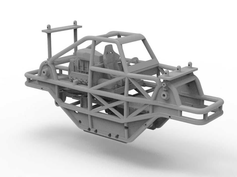 Products – Knight Customs