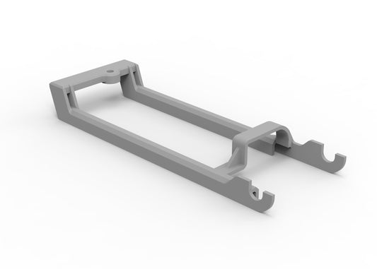 Bigwig chassis brace