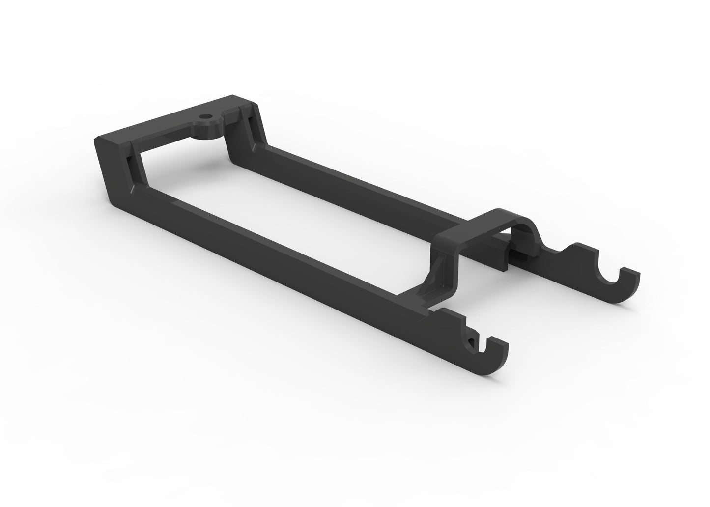 Bigwig chassis brace
