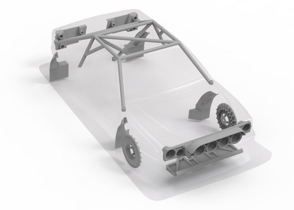 Lanciafinal3_grande.png?v=