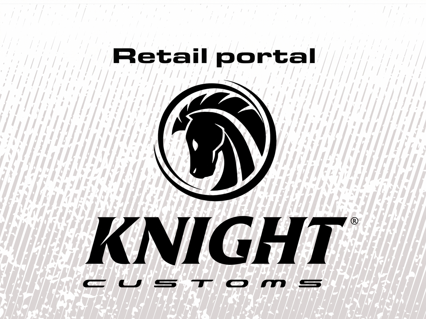 Retail Membership
