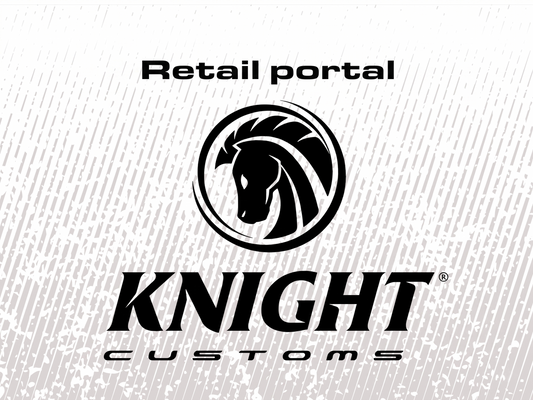 Test Retail Product
