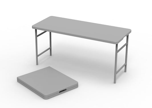Camping table