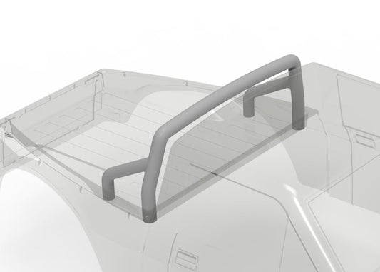 VRD Stance roll bar