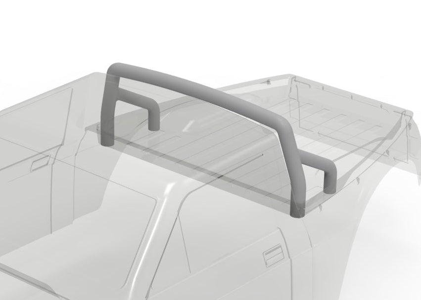 VRD Stance roll bar