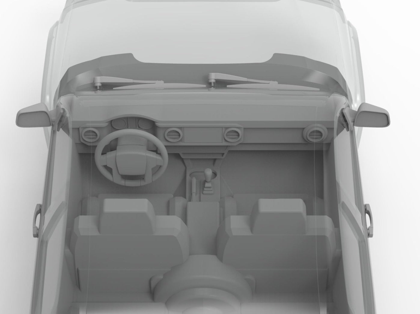 Products – Page 3 – Knight Customs